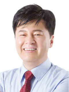 이진환 달서구의원 
