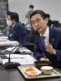 대구지역 학교폭력 증가, 전국 최저…경북은 평균 웃돌아