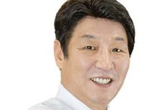 강대식 의원, 행안부 특교 13억 확보…올해 대구 동구을 특교예산 약 44억 확보 성과