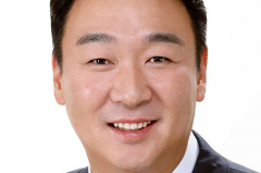 정희용 의원 