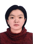 [기고] 백두대간 자생식물 이야기〈17〉정금나무