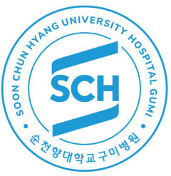 순천향대 구미병원, 새로운 HI 선포