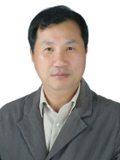 장병관 전 대구대 도시조경학부 교수 스스로 정원 디자인강좌 개설