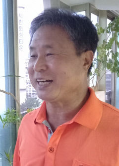 [문화산책] 원고료 줍니까?