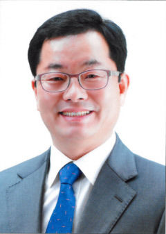 이동화 예천군의회 의원, 호명 신도시 교육환경 개선 위한 '특별위원회' 구성 촉구