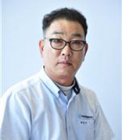 [제25회 경북도 산업평화대상] 