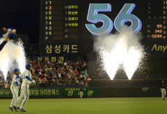 [박지형의 스포츠와 인문학] 타자의 욕망을 욕망하다…