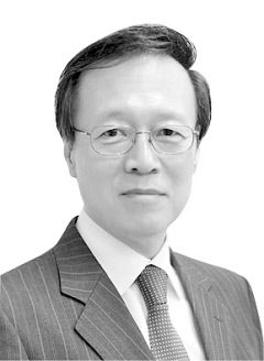 [단상지대] 국감조차 정쟁과 적대정치의 마당이 돼서야 되겠는가