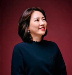 작곡가 이정연의 어린이를 위한 모던 판소리 '할아버지의 시계'