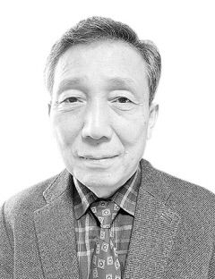 [김상봉의 신파와 미학 사이] 모방하는 예술과 응답하는 예술