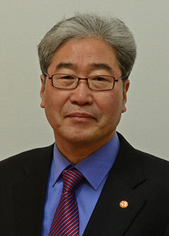 [기고] 조양회관 100년을 돌아보다
