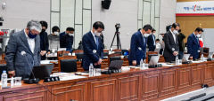 이철우 경북도지사 