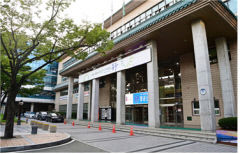 대구 동구청, 개발제한구역 일부 해제 추진
