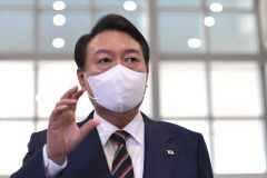 尹 대통령·여야, 카카오 사태에 