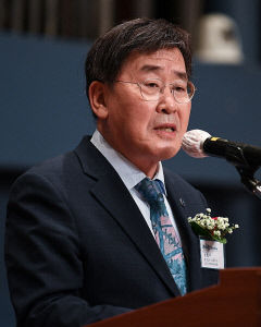 한중수교 30주년 기념 영남일보와 경북대 인문학술원 주최 포럼  19일 경북대서 열려