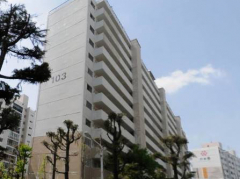 [경매정보] 대구 서구 내당동 삼익뉴타운아파트