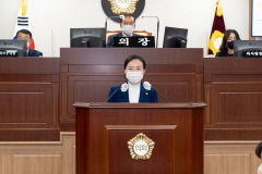대구 북구의회 