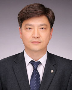 경북대 교수팀, 건선·아토피 '자가치료 패치' 개발