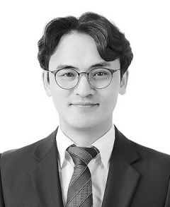 [우리말과 한국문학] 우수한 콘텐츠 창작을 위한 전제