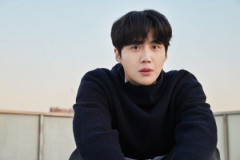 김선호, 로멘스 사극으로 안방극장 복귀?