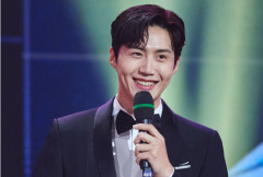 김선호  ‘2022 AAA’ 참석, 글로벌 팬들과 만난다…서인국·황민현·이재욱·강다니엘 등 출격