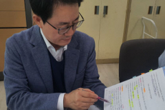 [스토킹처벌법 시행 1년] 대구서 14명 구속…사회 만연한 '스토킹범죄'