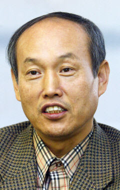 윤용섭 경북도 문화정책 자문관 별세