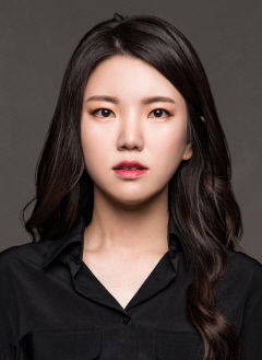 [문화산책] 출근하는 음대 졸업생