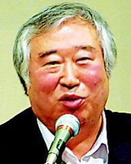 양정봉 전 영남일보 편집국장 별세
