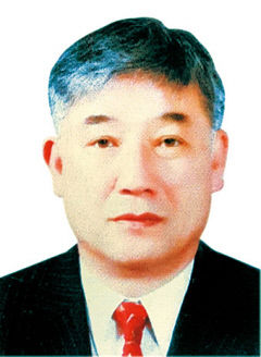 박민수 대구시 유도협회장, 대구시장기 유도대회 개최