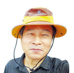 [정만진의 문학 향기] 엄마 찾아 삼만 리