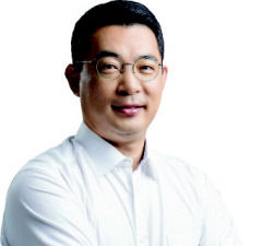 [대구신산업 비전리포트 .1] 모빌리티…車부품도시 인프라 활용, 완성차 생산도시로 도약