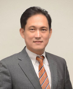 윤대통령, 권익위 부위원장에 김태규 前부장판사 임명