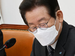[이슈분석] 檢, 이재명 향한 수사 본격화…與野 대치로 정국 급랭