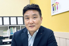 [마약과의 전쟁] (3) 마약중독 이겨낸 회복상담가 