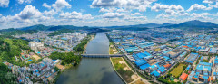 兆단위 투자·고용창출 앞장…경북지역 대기업, 지역경제 이끈다