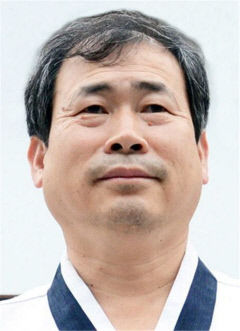 [기고] 독도 해법과 일본군위안부문제