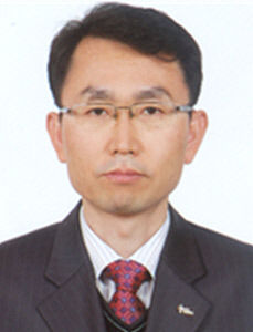 대구 서구 부구청장에 권오상, 시 행정국장에 김대영, 정책기획관에 김진혁 발탁
