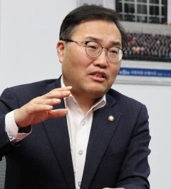 현행법 공모행위 처벌 못해…홍석준 의원, 처벌 강화 필요성 제기