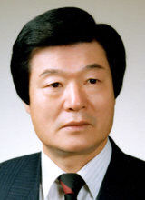 김현규 전 신민당·통일민주당 원내총무 별세