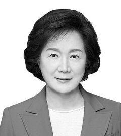[여의도 메일] 말뿐인 '국가 균형 발전'의 시대는 끝나야 한다