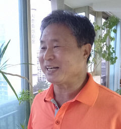[문화산책] '외부 필진의 글은…'
