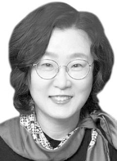 [단상지대] 옥천을 사랑하는 청년들, 온 마을이 함께하다