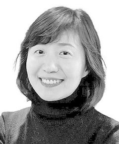 [금요광장] 안전하고 믿을 수 있는 미래의 산업 현장