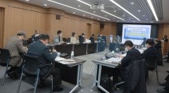 대구시, 행안부로부터 지방규제혁신 우수기관 인증