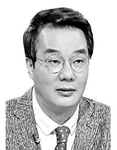[송국건정치칼럼] 이재명을 지켜야 하는 사람들