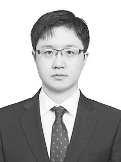 [취재수첩] 중앙과 지방의 동상이몽