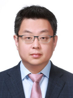 [경제레이더] 어려움의 초입, 그러나 시간은 남아 있다.