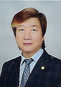 대구시장배 이용경기대회 열려