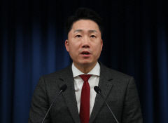 尹대통령 